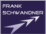Logo Frank Schwandner - Ingenieuerbüro für Prozessverbesserung